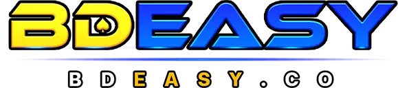 bdeasy