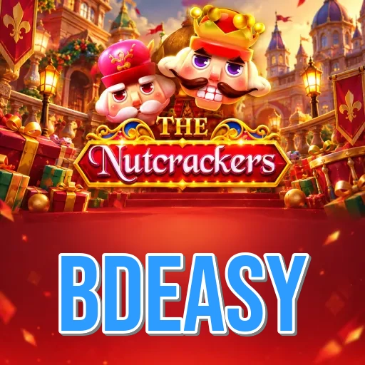 bdeasy deposit withdraw bKash Nagad Bangladesh app
