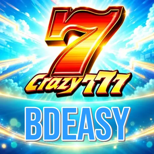 bdeasy cricket betting app Bangladesh T20