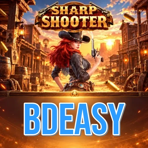 bdeasy football betting app Bangladesh