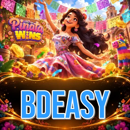 bdeasy welcome bonus — Bangladesh cricket betting app promotion
