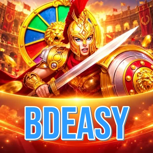 bdeasy live casino app roulette Bangladesh